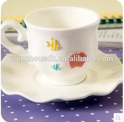 Cheap Cartoon 3D foam sticker kids cute puffy sticker