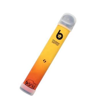 Bang PRO Max Switch Disposable Vape 2000Puffs Double