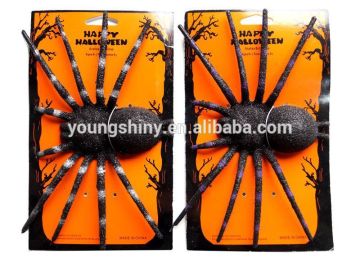 2015 NEW HALLOWEEN SPIDER DECORATION