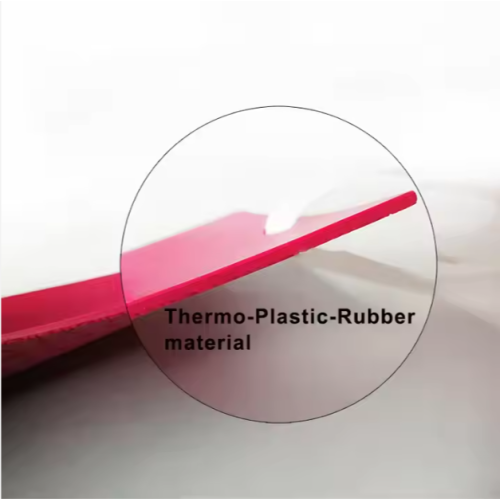 Пользовательские домашние ароматические карты для премиального аромата гардероба