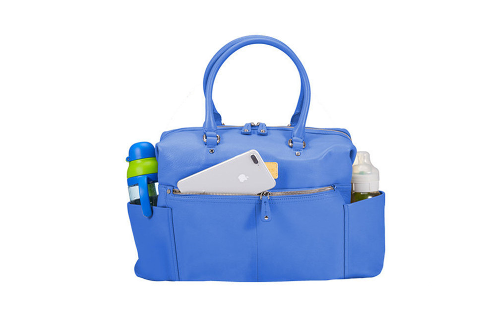 Most Popular Diaper Bag 2020