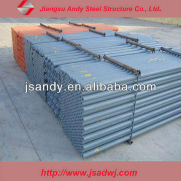 Companies to supply steel structural parts,Bearing parts