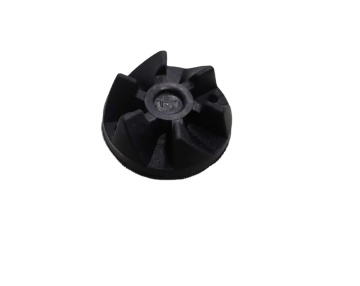 Rubber Drive Wheel for Kitchen Blender Motor