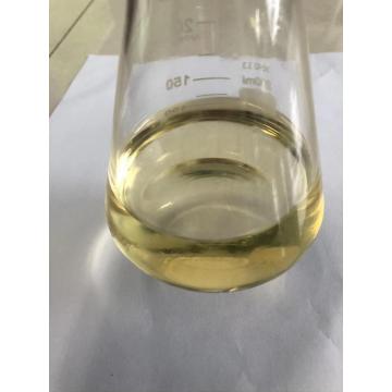 Tween 85 CAS 9005-70-3 with 99% Purity