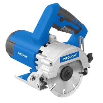 INTOUGH 1700W Portable Tile and Stone Cutting Machine