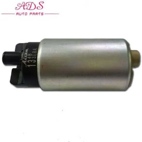 High Quality Fuel Pump for Noah OEM 23221-28290