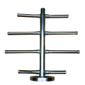 /msite/products/detail/productid/62941055/id/662638.html