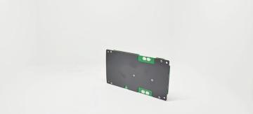 Superpower LFP 24S 72V 70A BMS