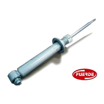 Shock Absorber for BMW E39(33521094467 170855 341913)