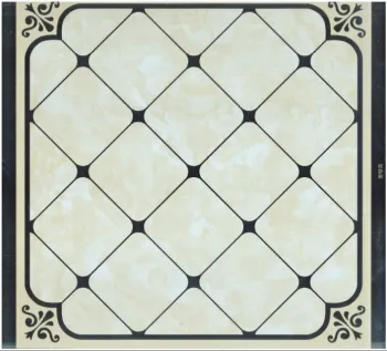 Aluminum Ceiling for Office Decoration