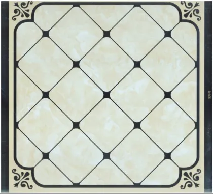 New Lay In Aluminum Ceiling Tiles 600x600 Metal Ceiling Tiles