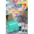 Bang King 50000 Puffs in Stock Vape Puff