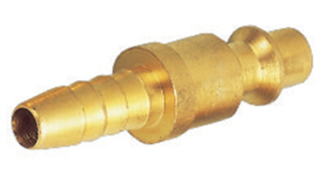 USA Type Quick Coupler