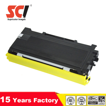 compatible toner cartridge TN350 TN2000 TN2025 TN2050 TN2075 TN25J