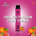 Wholesale Aivono AIM BINGO 4000 Puffs Kit