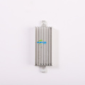 /msite/products/detail/productid/61996829/id/1360521.html