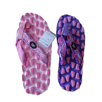 Girls/Women Flip Flops, Slippers