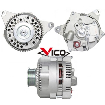 Auto Alternator Lester 7775 96BB-10300-AA 96BB-10300-AB 96BB-10300-AE dla konturu Mercury Mystique