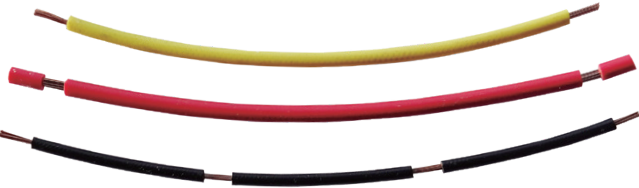 Copper Wire Stripping Machine