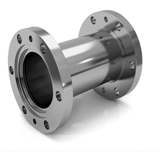 Oilfield Tubing Head Equipment