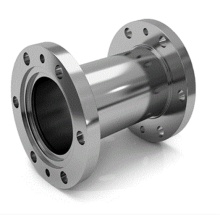 Fejlett csövek megoldások a javított kútfej hatékonyságához