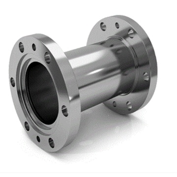 Fejlett csövek megoldások a javított kútfej hatékonyságához