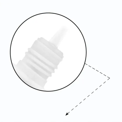 Eyelash Extension Glue Fast Drying Adhesives