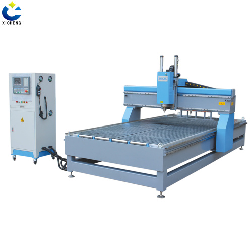 Sell PP plastic engraving machine