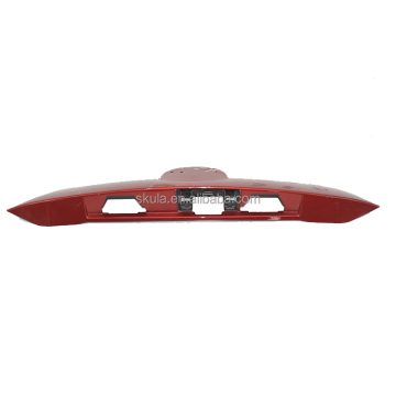 Skula Auto Parts Decoration Tailgate for Mazda CX-5 KR1150810 KR11-50-810