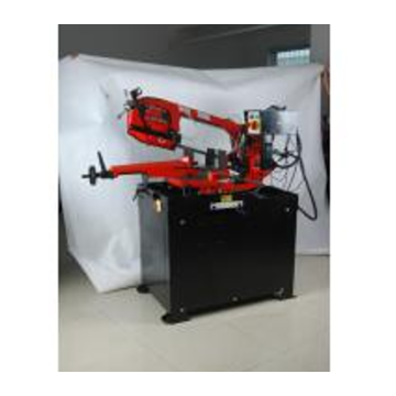 high quality 10" Metal Cutting Band Saw