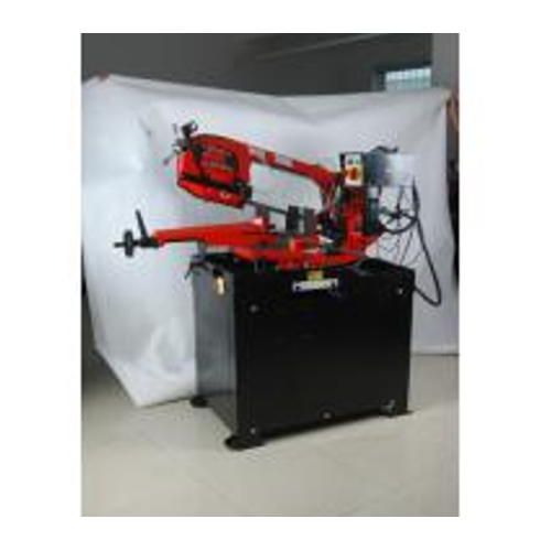 top sale 10" Metal Cutting Band Saw