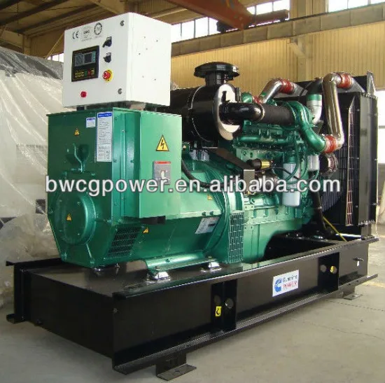 New !!powered by Kubota Welder Diesel Generator