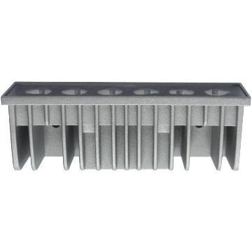 LED Wall Light-IP66