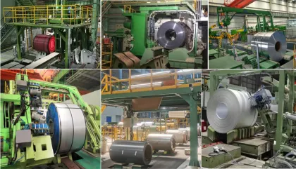 Argon Arc Steel Belt Welding Strapping Machine