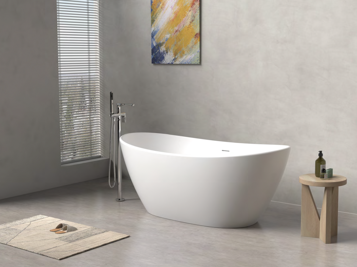 tub4 (2)