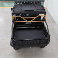 1000cc dump bed Gasoline ATV/UTV Sale