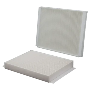 Mercedes E Class HEPA Cabin Automotive Air Filter