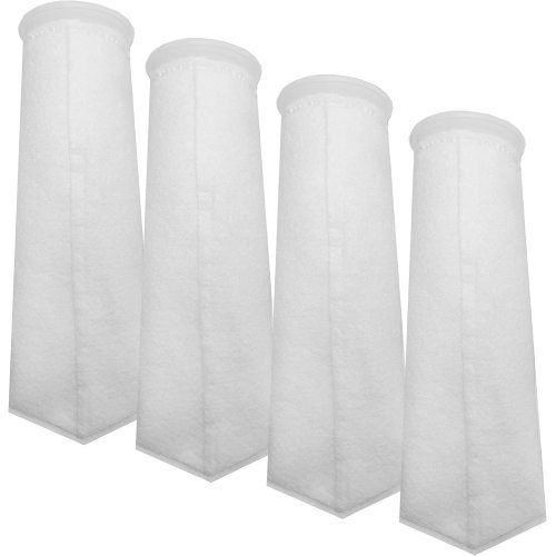 100 Micron Filter Torby dla przemysłu