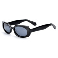 Designer Men Acetate Eyeglasses Frames