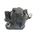 EX200-3 Hydraulic pump EX200-3 Main Pump 9118971