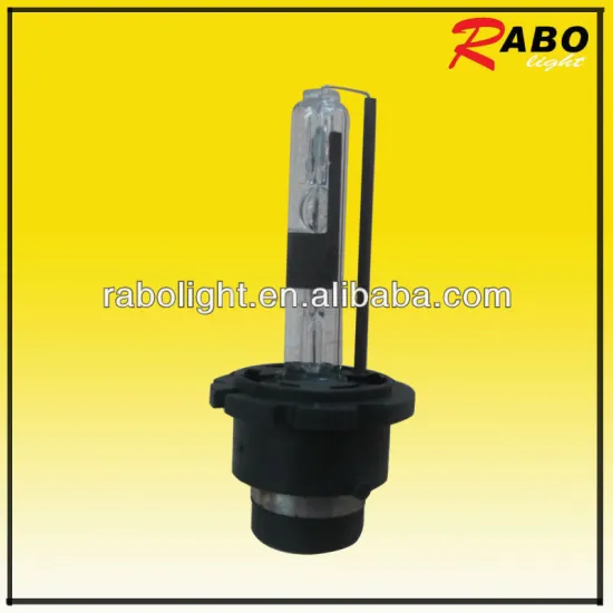 Best xenon bulb h4 xenon bulb 12v 35/35w