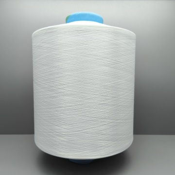 Nylon Elastic Thread Yarn PA6 Dty 20/12