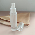 Empty Skin Care 150ml Fine Mist Spray Bottle