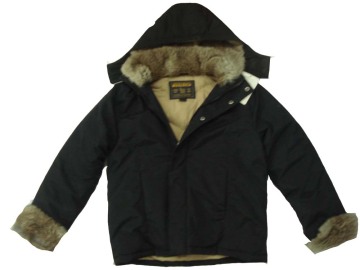 Jacket 5010