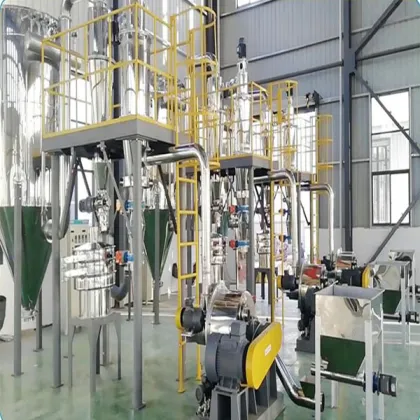 Lithium positive and negative battery material recycling