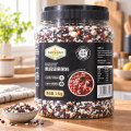 Směs na kaši z černých sezamových ořechů 2,5 kg