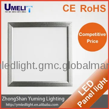 200x200 led panel light