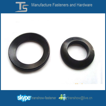 Good price DIN 2093 Belleville Spring Washers