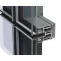 /msite/products/detail/productid/68286316/id/1683601.html