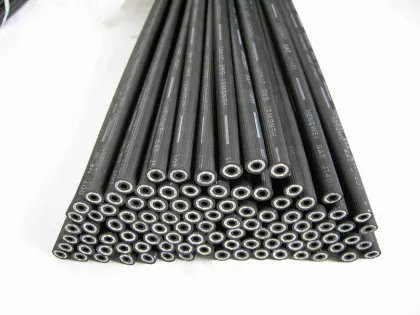 Flexible Hose Eae J 1401